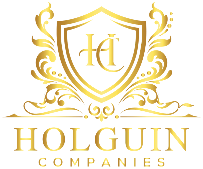 Holguin Companies